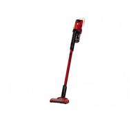 Einhell Te-Sv 18 Li-Solo Handstick Vacuum Cleaner 18V Bare Unit Multi Colour (One Size)