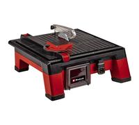 Einhell TE-TC 18/115 Li-Solo Tile Cutter 18V Bare Unit
