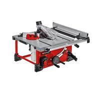 Einhell TE-TS 36/210 Li-Solo Power X-Change Table Saw 36V Bare EINTETS36210