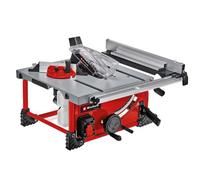 Einhell PXC Cordless Bench-Type Circular Saw TE-TS 36/210 Li-Solo BODY ONLY