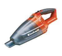 Einhell Te-vc 18 Li Solo Cordless Vacuum Cleaner 18v Bare Unit