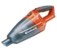 Einhell - TE-VC 18 Li Solo Cordless Vacuum Cleaner 18V Bare Unit