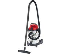 Einhell TE-VC 1930 SA Wet & Dry Vacuum Cleaner (230V)