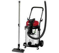 Einhell TE-VC 2230 SA by Einhell: Cordless, Portable Handheld Vacuum Cleaner for Carpets and Hard Floors