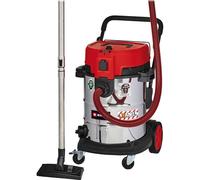 Einhell TE-VC 2350 SACL Wet/Dry Vacuum Cleaner 50L (230V)