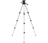 Einhell Telescopic Stand for Precise Laser Measurement 37-110 cm