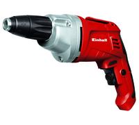 EINHELL DRYWALL SCREWDRIVER DRILL TH-DY 500 E 500W VARIABLE SPEED DRIVER 230V