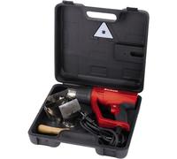 Einhell - TH-HA 2000/1 - 2000w 2-speed Hot Air Gun 230v