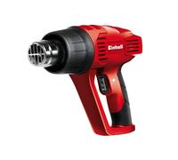 Einhell TH-HA 2000/1 Hot Air Gun 2000W 240V EINTHHA2000
