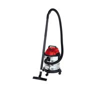 Einhell TH-VC1820S 230v Wet & Dry Vacuum 20 Litre