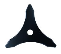 Einhell Thicket Blade 255mm Compatible With Einhell AGILLO Brushcutter