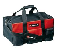 Einhell 56/29 Tool Bag