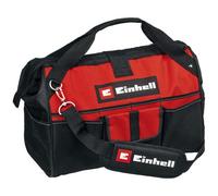 Einhell Power X-Change Einhell Tool Bag 45/29