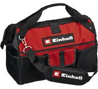 Einhell Tool Bag 45/29 - Carry Case For Tools & Accessories, Durable With Reinf