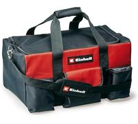 Einhell 4530078 56/29 Bag