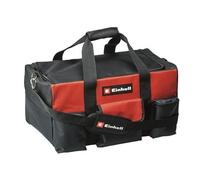 Einhell Tool Bag 560 x 290 x 300mm Max Load 25kg Handle & Carry Strap EIN560BAG