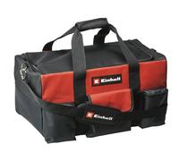 Einhell Tool Bag 560 x 290 x 300mm Max Load 25kg Handle & Carry Strap EIN560BAG