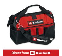 Einhell Power X-Change Einhell Tool Bag 45/29