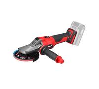 Einhell TP-AG 18/125 F Li BL Solo PROFESSIONAL Angle Grinder 125mm 18V Bare Unit
