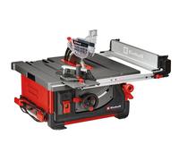 Einhell Professional Table Saw 254mm 2000W TP-CC 10 T Trade 240v Corded 4340435