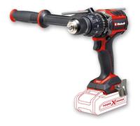 Einhell TP-CD 18/120 Li-i BL Combi 18V (Body Only)