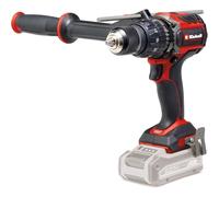 Einhell Professional Cordless Impact Drill TP-CD 18/120 Li-i BL-Solo