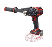 Einhell Cordless Combi Drill 120Nm 18V Pro Brushless PXC TP-CD 18/120 BODY ONLY