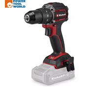 Einhell TP-CD 18/50-C Li-i BL 18V Brushless Cordless Impact Drill Body Only