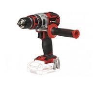 Einhell Tp-Cd 18/80 Li-I Bl Power X-Change Combi Drill 18V Bare Unit Multi Colour (One Size)