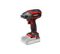 Einhell TP-CI 18/220 Li BL-Solo Power X-Change Impact Driver 18V Bare Unit EINT