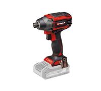 Einhell TP-CI 18/220 Li BL-Solo Power X-Change Impact Driver 18V Bare Unit EINT