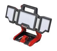 Einhell Tp-cl 18/3000 Li-solo Power X-change Site Light 18v Bare Unit