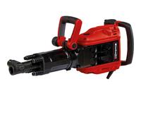 Einhell TP-DH 50 SDS-Hex Demolition Hammer Breaker