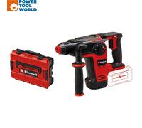 Einhell Professional TP-HD 18/26 Li BL 18v Cordless Brushless SDS Plus Drill No Batteries