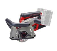 Einhell Cordless Wall Chaser 36V Brushless Power X-Change TP-MA 36/30 BODY ONLY