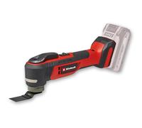 Einhell TP-MG 18 Li BL Multi Tool 18V (Body Only)