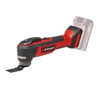 Einhell Tp-Mg 18 Li Bl-Solo Power X-Change 18V Multifunctional Tool For Renovation And Construction