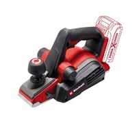 Einhell Cordless Planer 18V Professional Brushless TP-PL 18/3 Li PXC BODY ONLY