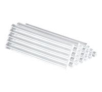 Einhell 24 Glue Sticks for Hot Glue Gun 11x150mm