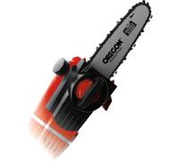 Einhell Tree Pruner Attachment for GE-HH 18/45 Li T