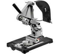 Einhell TS 115/125 Disc Cutter Stand Adjustable Stable Safe