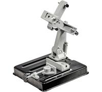 Einhell TS 230/1 Disc Cutter Stand Adjustable for 230mm Grinders