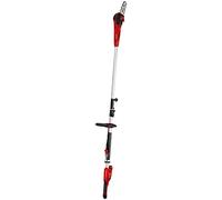 Einhell UK 4501690 710W Pole Pruner with Adjustable Height Settings