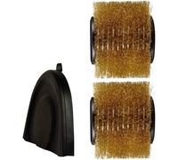 Einhell Hard Brush for Picobella Cleaning Brush