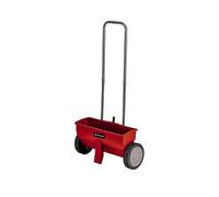 Einhell Universal Garden Spreader - Gc-Sr 12 One Colour