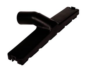 Einhell Universal Hardfloor Nozzle 36 mm 300 mm Wide Wet/Dry