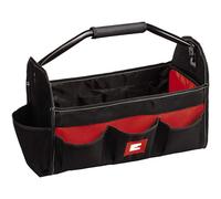 Einhell Universal Storage Bag Tools & Accessories - Long Lasting - Easy Handling