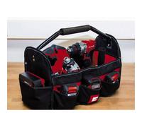 Einhell Universal Tool Bag 500x290x70mm Robust with Soft Grip Handle 4530037