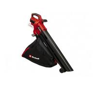 Einhell Venturro 18/210 Leaf Blower/vac 18v Bare Unit
