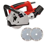 Einhell Wall Chaser 125mm 1320W Tc-Ma 1300 Corded Electric